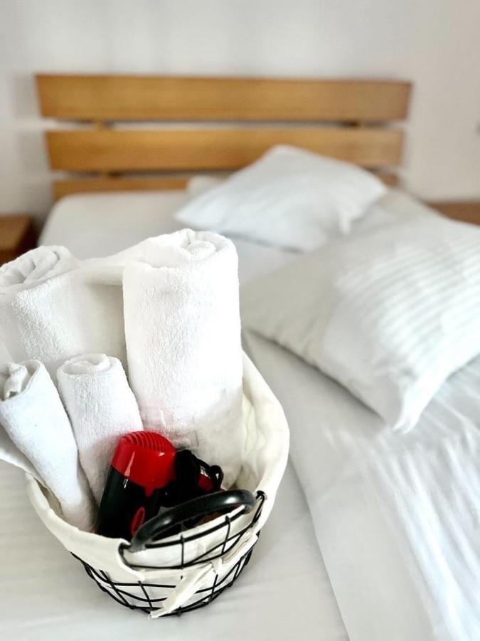 Cabana Miramonte Vartop Arieseni Экстерьер фото
